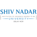 SNU Noida PG Admission 2026 Begins; Apply  Now @snu.edu.in